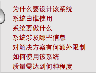 /software_engineering2/1.png /software_engineering2/1.png