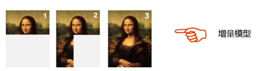 /software_engineering2/7.png /software_engineering2/7.png